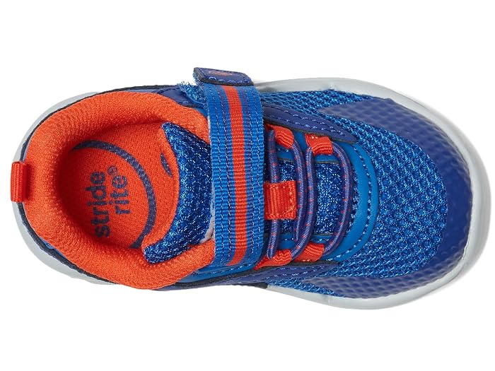 Stride Rite SRT Ian (Toddler) - Image 2
