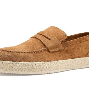 Andre Assous Mateo Loafers