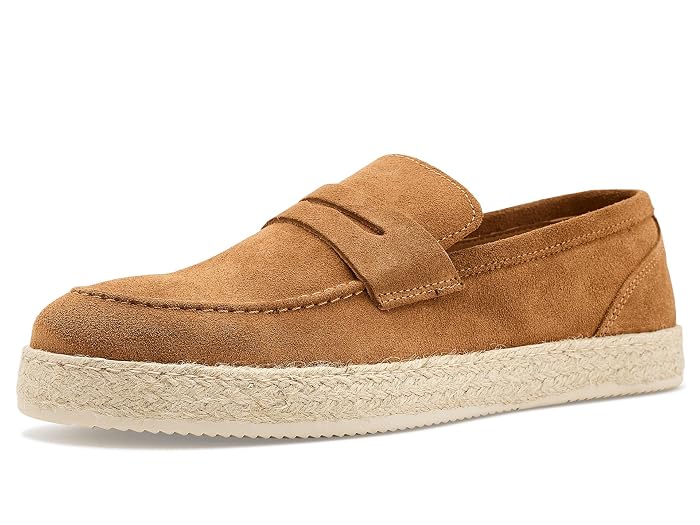 Andre Assous Mateo Loafers