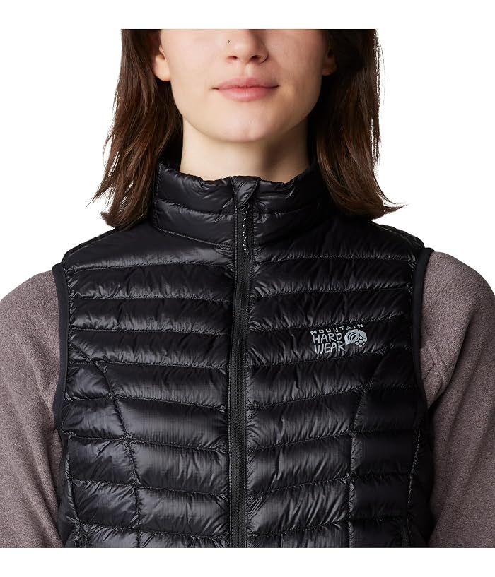 Mountain Hardwear Ghost Whisperer™ Vest - Image 4