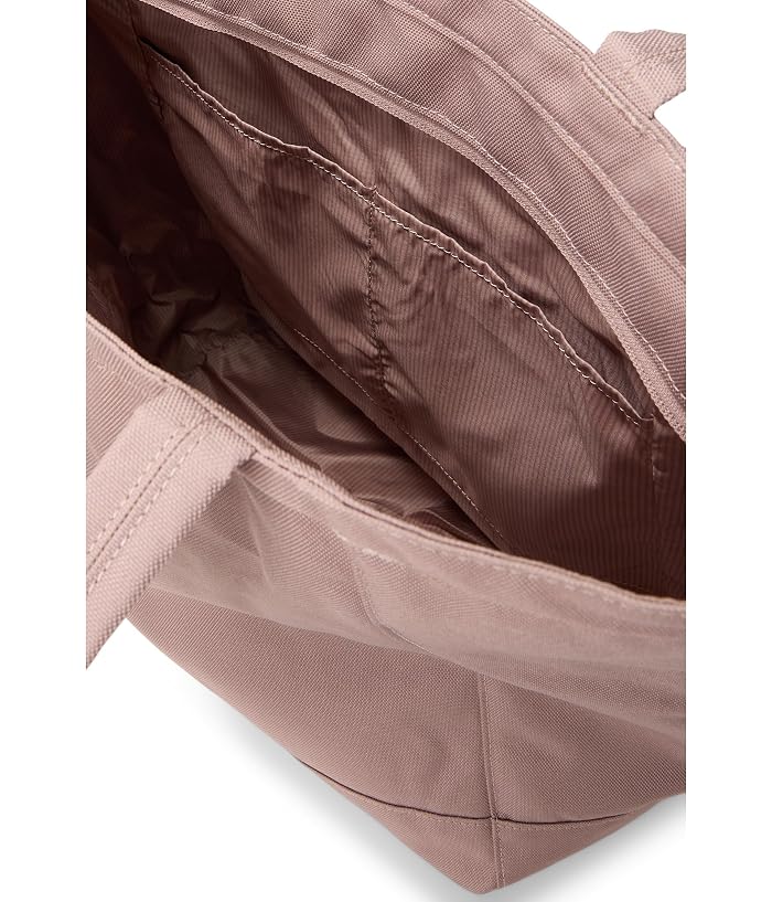 Herschel Supply Co. Retreat™ Tote - Image 3