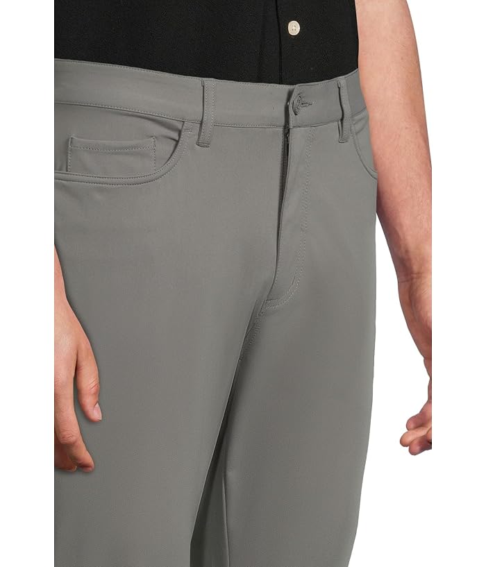 Johnston & Murphy XC 4 Five Pocket Perfomance Pants - Image 4