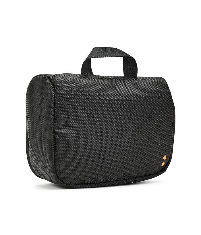 Sherpani Co-pilot Travel Toiletry Case - Image 2