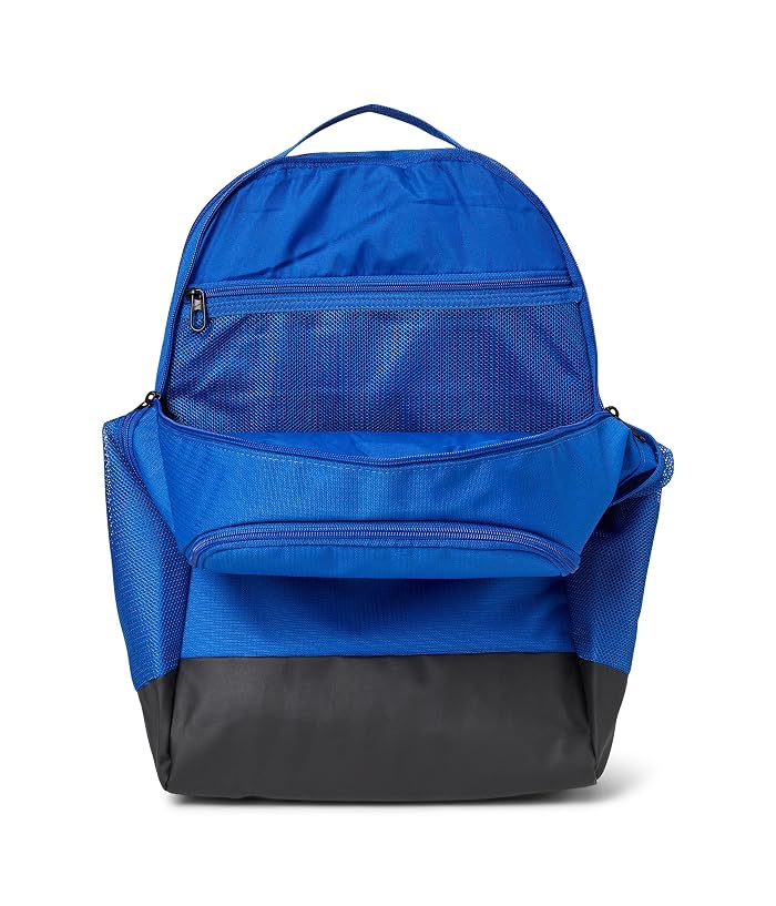 Nike Brasilia 9.5 Training Backpack (Medium, 24L) - Image 3