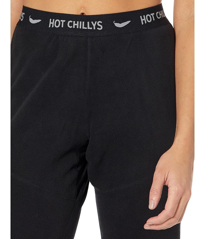 Hot Chillys La Moñtana Pants - Image 3