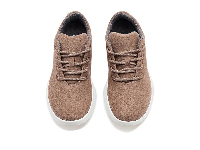 Allbirds Runner NZ Terralux - Image 2