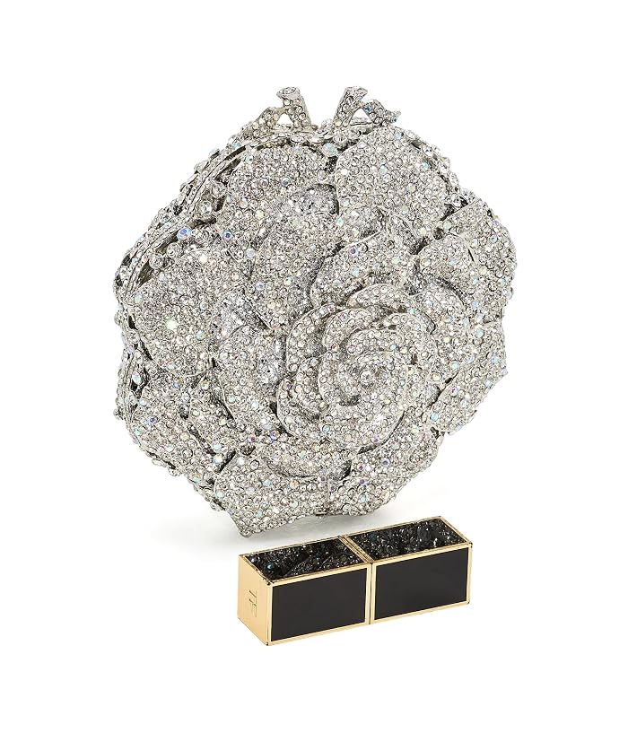 Dune London Bling - Image 3
