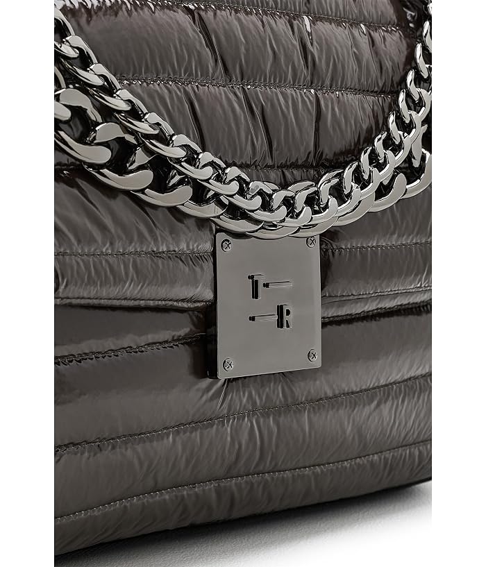 THINK ROYLN Lady Bag - Image 4