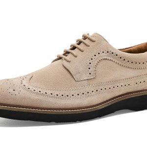 A.Veer Ellis Wingtip