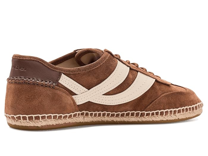 Vince Oasis Espadrille Lace-Up Shoes - Image 3