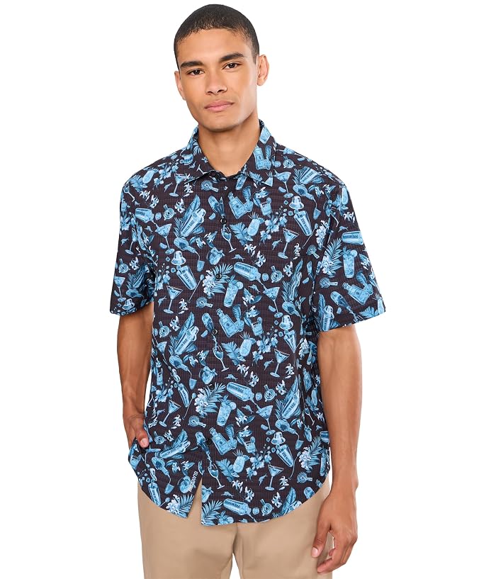 Tommy Bahama Bahama Coast Mix N' Sip