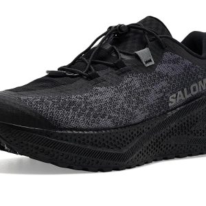 Salomon Aero Glide 4 Grvl