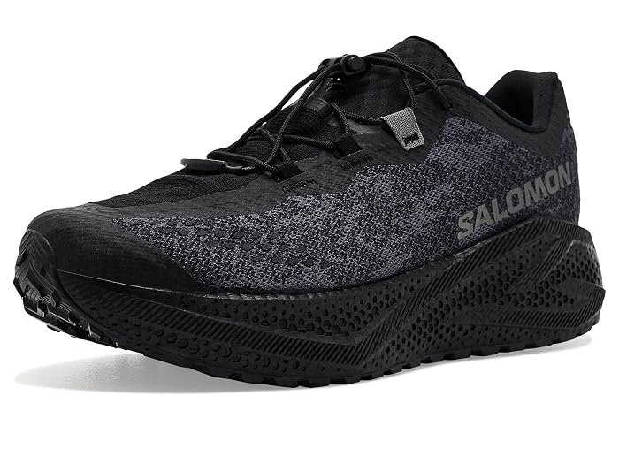 Salomon Aero Glide 4 Grvl