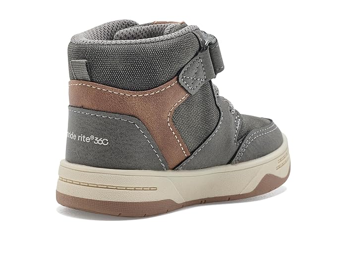 Stride Rite Colby (Toddler/Little Kid) - Image 3