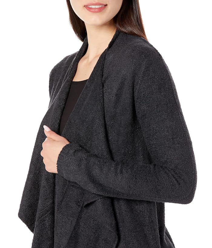 Barefoot Dreams Cozychic Lite Island Wrap - Image 3