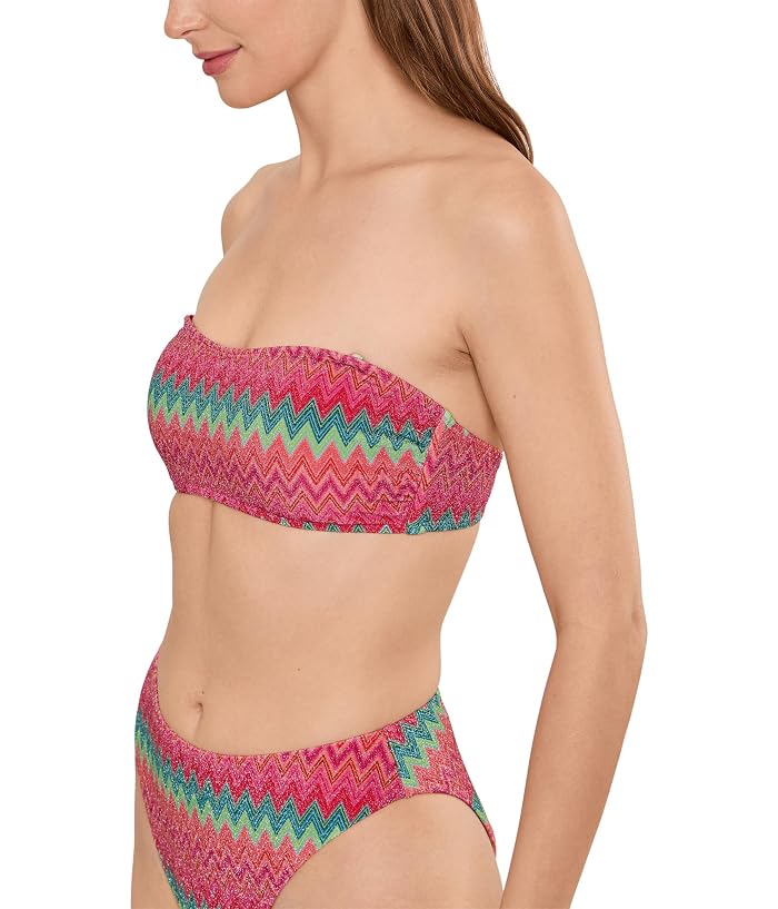 Beach Riot Kelsey Top - Image 3