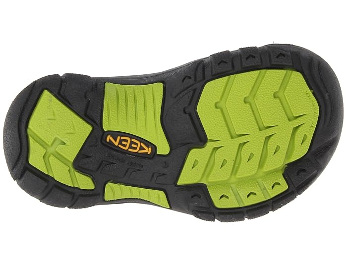 KEEN Kids Newport H2 (Little Kid/Big Kid) - Image 3