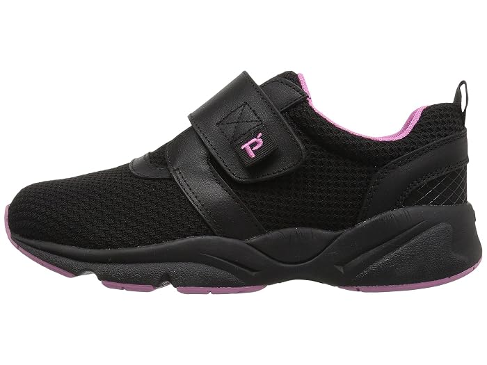 Propet Stability X Strap - Image 2