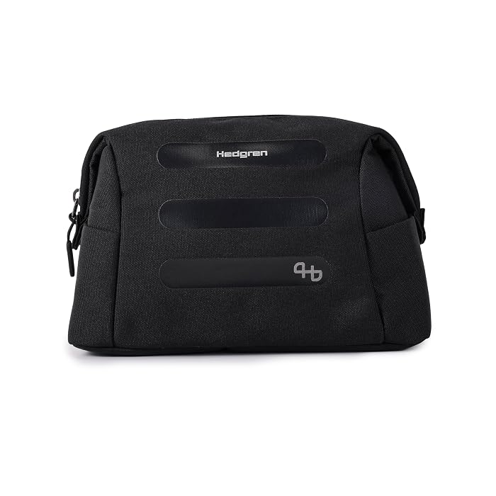 Hedgren Break Toiletry Bag