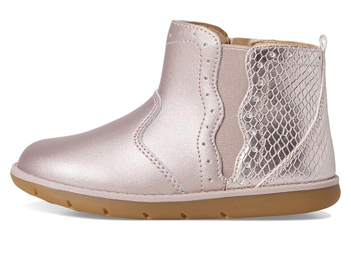 Stride Rite SRT Lena (Toddler) - Image 4