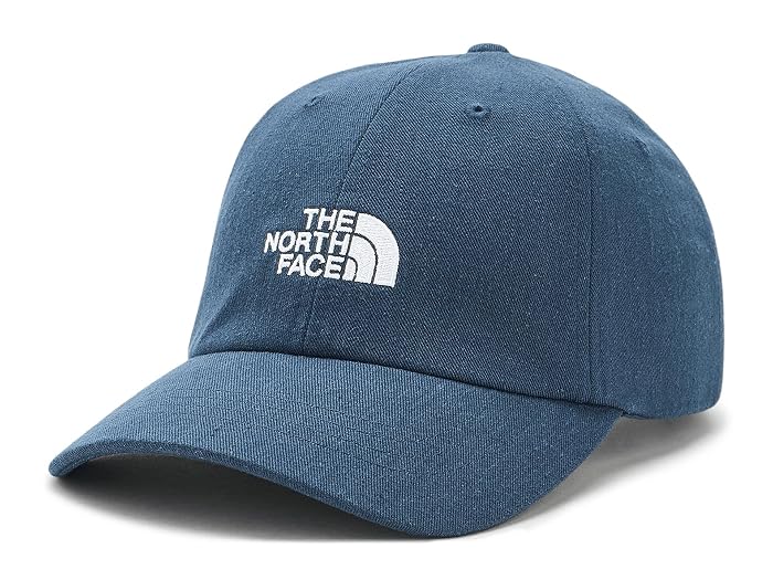 The North Face Norm Hat