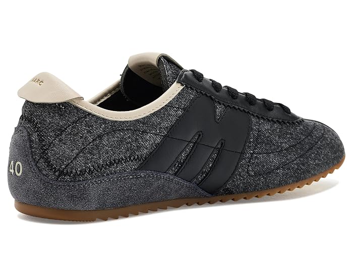 Marc Jacobs The Denim 400 Bleecker Runner - Image 3