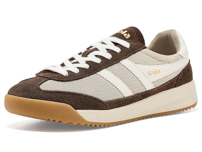 Gola Tornado '88 Mesh