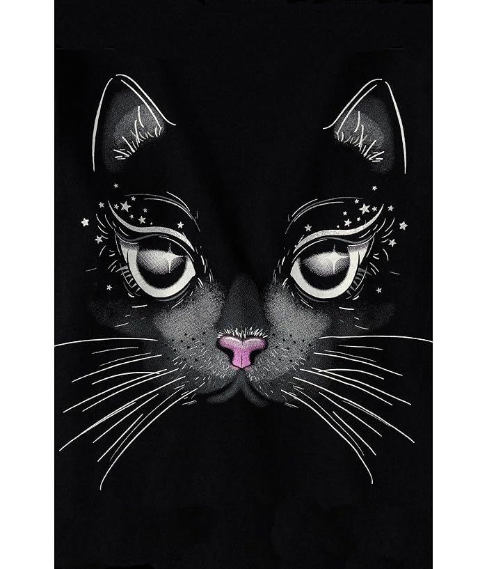 The Children's Place All Holidays 2-Pack Long Sleeve Graphic T-Shirt (Little Kid/Big Kid) - Image 2