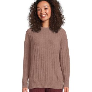 UGG Riz Top Rib