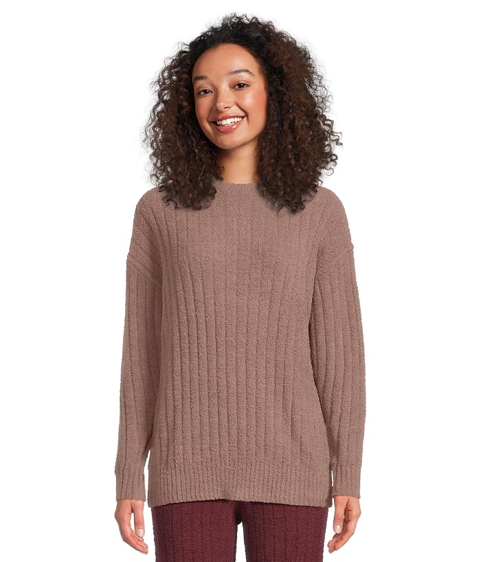 UGG Riz Top Rib