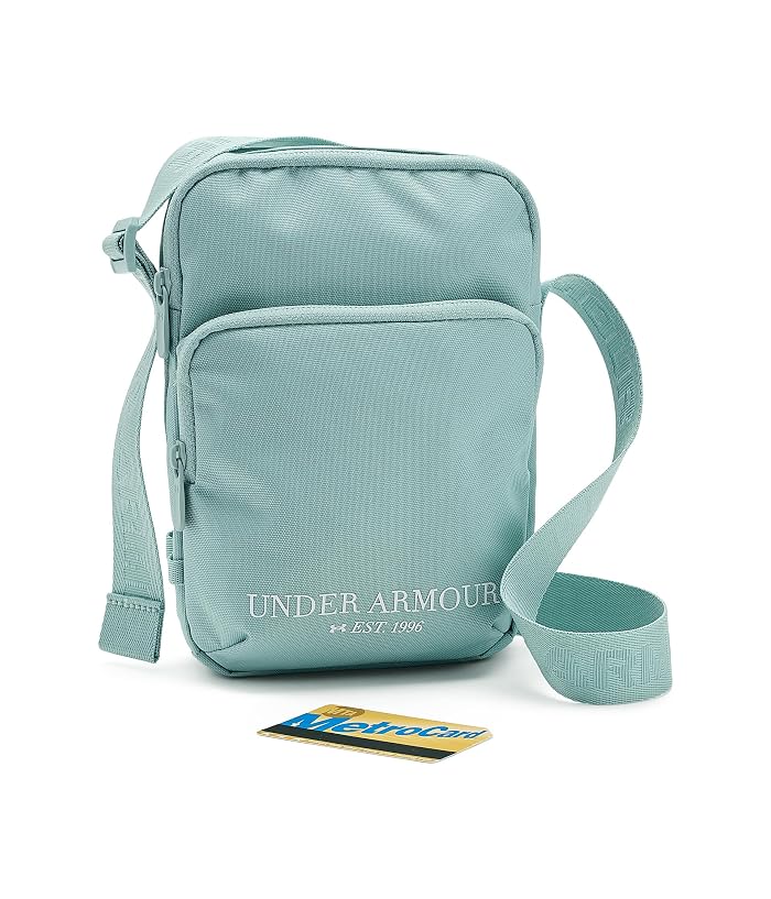 Under Armour Sportstyle Lite Crossbody - Image 3