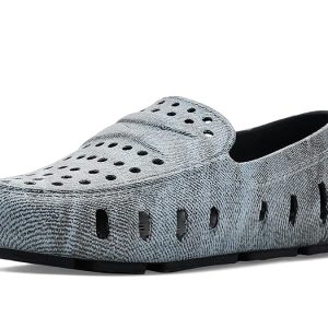Floafers Kids Prodigy Driver Print (Big Kid)