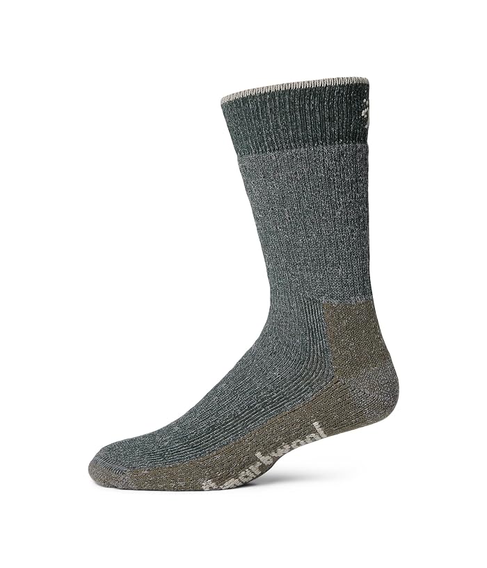 Smartwool Hike Classic Edition Extra Cushion Second Cut Crew Socks - Image 3