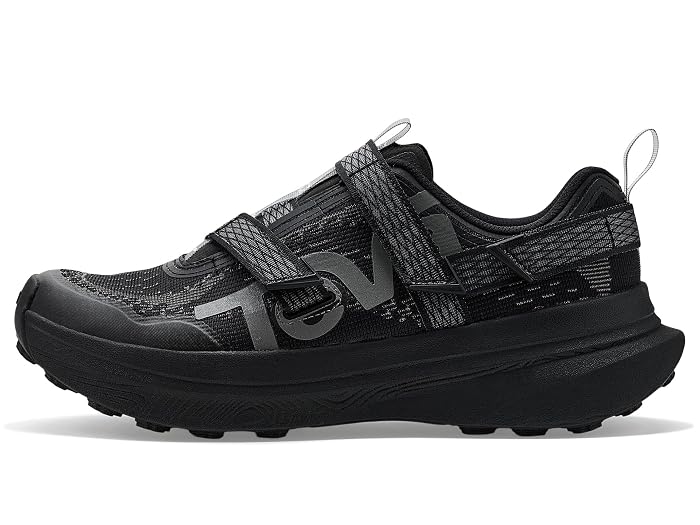 Teva Aventrail Shoe - Image 4