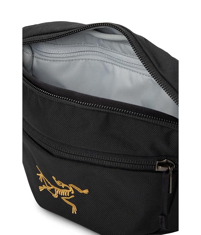 Arc'teryx Mantis 1 Waist Pack - Image 3