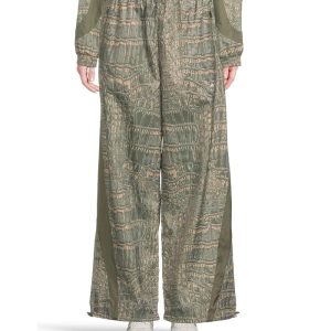 adidas by Stella McCartney Trackpants Printed