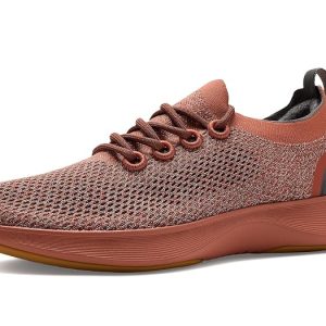 Allbirds Dasher NZ