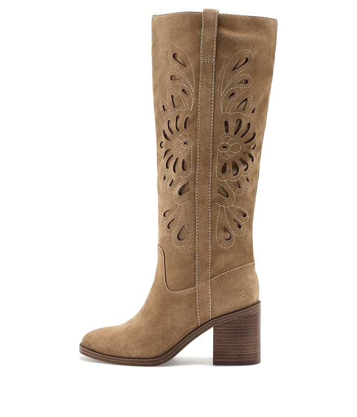 Lucky Brand Adana Knee High Boots - Image 2