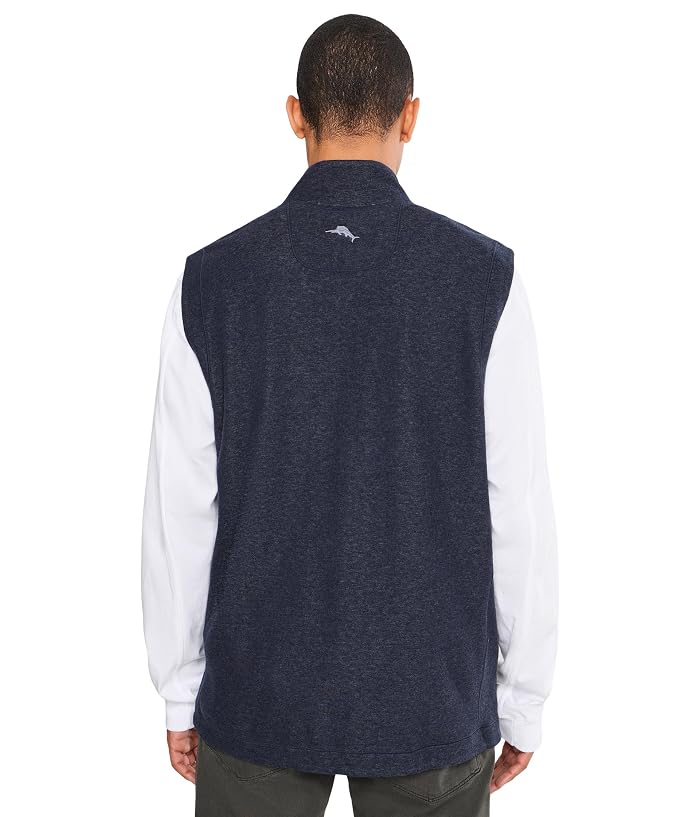 Tommy Bahama Flipview Vest - Image 4