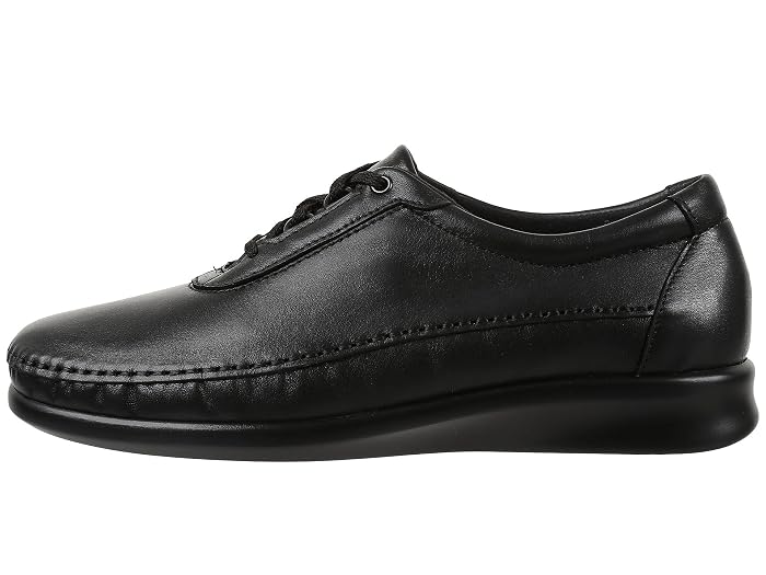 SAS Traveler Comfort Sneaker - Image 2