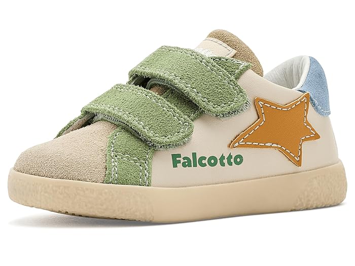Naturino Alnoite 2 VL (Toddler/Little Kid)