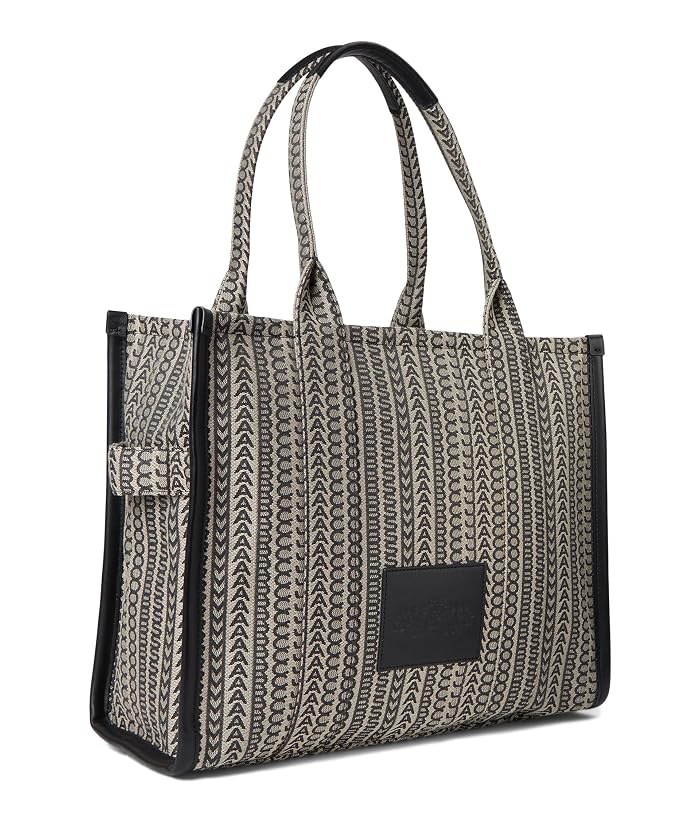 Marc Jacobs The Large Tote - Image 2