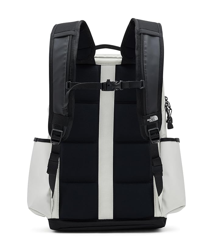 The North Face Base Camp Daypack - Image 2