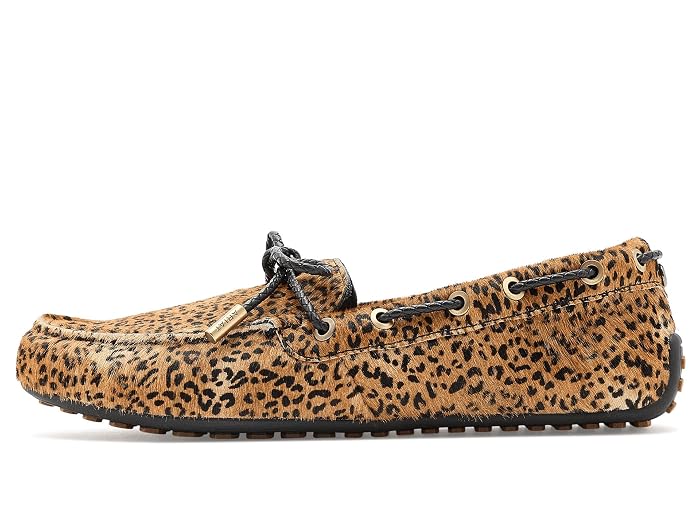 Ariat Margot Driving Moc - Image 4