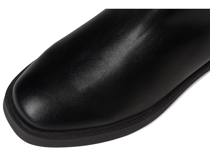 Kenneth Cole Reaction Skyee Chelsea - Image 2