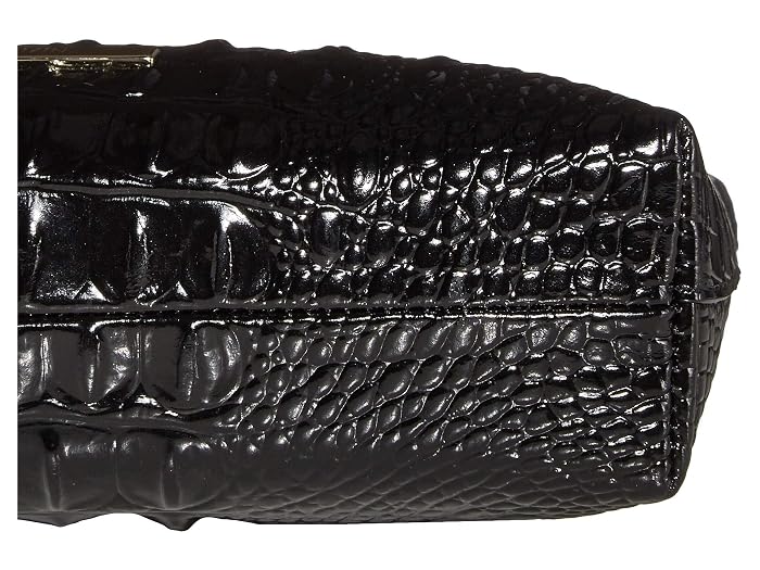 Brahmin Melbourne Lorelei Shoulder Bag - Image 4