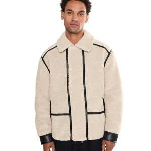 UGG Quinley Jacket