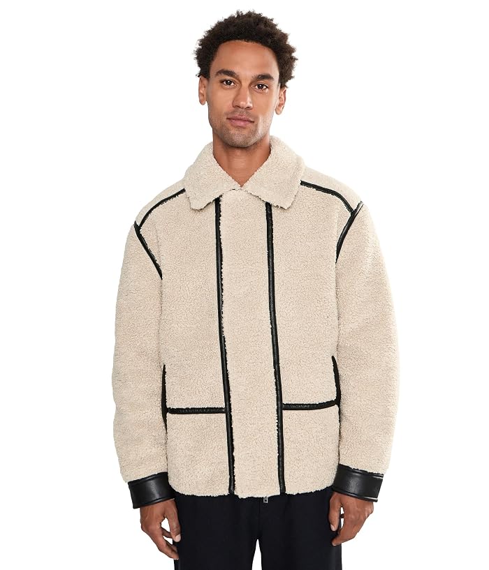 UGG Quinley Jacket