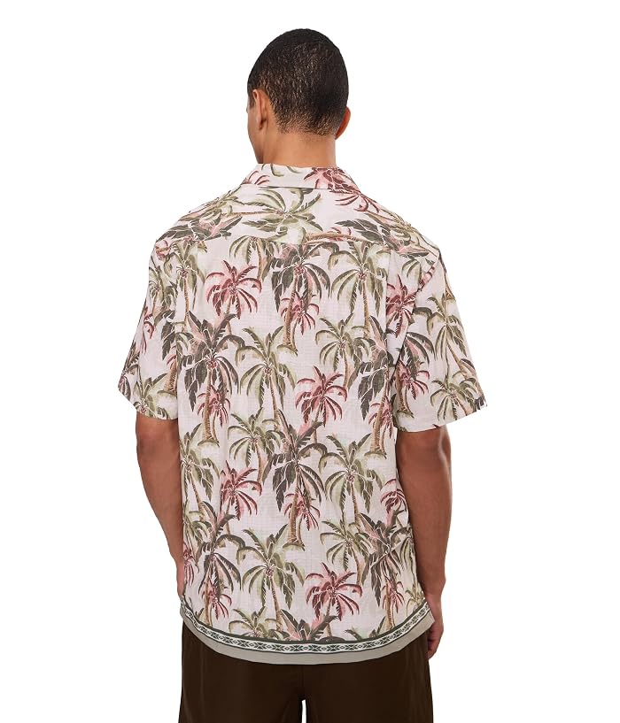 Tommy Bahama Bahama Coast Ping Palms - Image 4