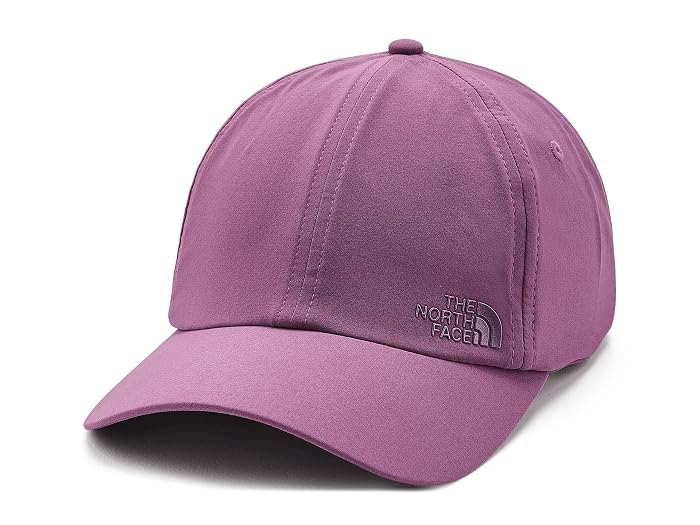 The North Face Never Stop Hat